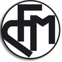 FC Mümliswil